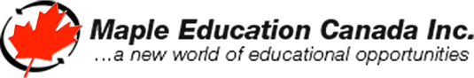 maple education canada