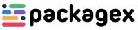 packagex